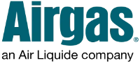 Airgas Specialty Products
