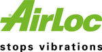 AirLoc Corp.