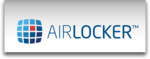 AirLocker