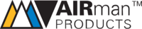 AIRman Products