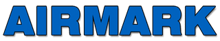 Airmark Co.