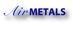 AirMetals