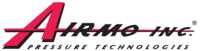 Airmo Inc. Pressure Technologies
