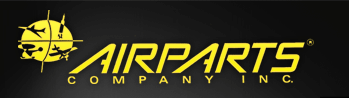 Airparts Co., Inc.