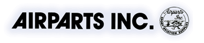 Airparts, Inc.