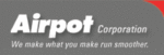 Airpot Corp. LLC