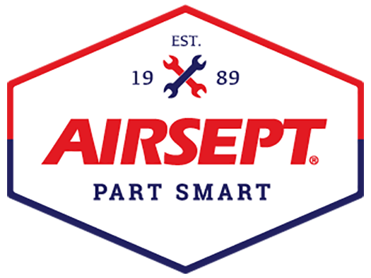 Airsept