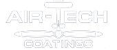 AirTech Coatings, Inc.