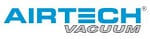 Airtech, Inc.
