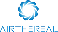 Airthereal