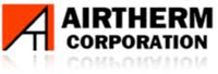 Airtherm Corporation Home Page