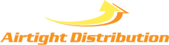 Airtight Distribution