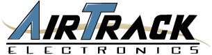 AirTrack Electronics Corp.