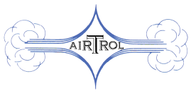 Airtrol Components, Inc.