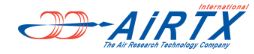 AiRTX International