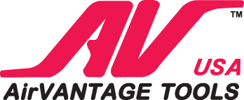 Airvantage Tools Inc.