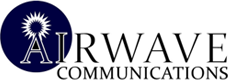 Airwave Communications