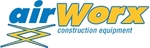 AirWorx Construction Equipment & Supply, LLC