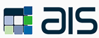 AIS