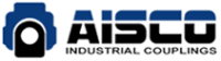AISCO INDUSTRIAL COUPLINGS