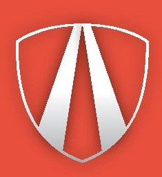 A.I.S.S. International Supplies And Services Llc