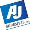 AJ Adhesives, Inc.
