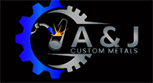 A&J Custom Metals