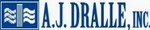 A.J. Dralle, Inc.