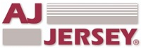 Aj Jersey, Inc.
