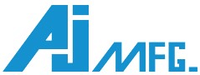 AJ Manufacturing Co., Inc.