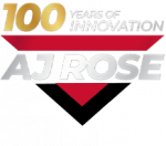A.J. Rose Manufacturing Co.