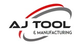 AJ Tool & Manufacturing, LLC