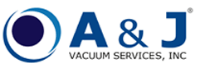 A&J Vacuum Services, Inc.