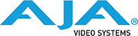 AJA Video Systems, Inc.