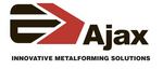 Ajax Metal Forming Solutions