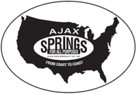 Ajax Wire Specialty Co., Inc.