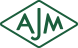 Ajm Packaging Corporation
