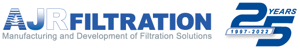 AJR Filtration, Inc.