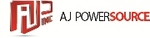 AJ's Power Source Inc.