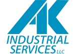 AK Industrial Services LLC