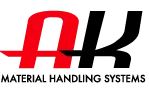AK Material Handling Systems