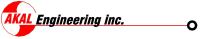 AKAL Engineering Inc.