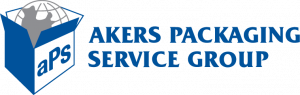 Akers Packaging Service Group