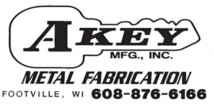 Akey Manufacturing, Inc.