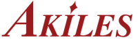 Akiles Products, Inc.