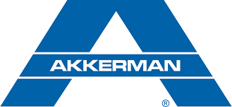 Akkerman