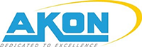 Akon Inc.