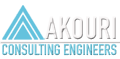 Akouri Consulting Engineers