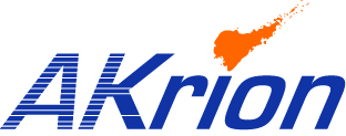 Akrion Technologies Inc.