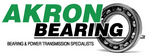 Akron Bearing Co., Inc.